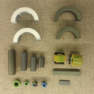 ������Ȧ(�й���)�������ǲ�!