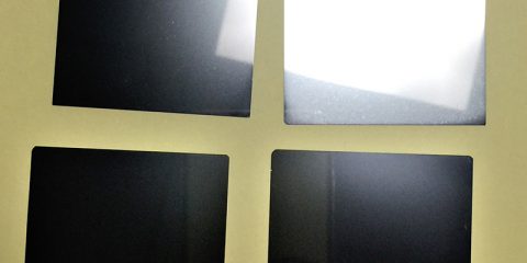 ������������ϵ��-1 Ni ferrite material series-1