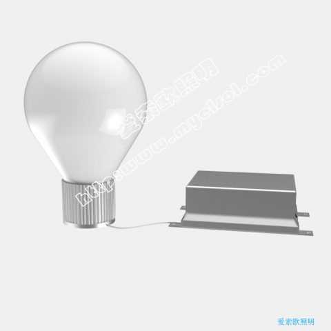 ������Ȧ(�й���)�������ǲ�!