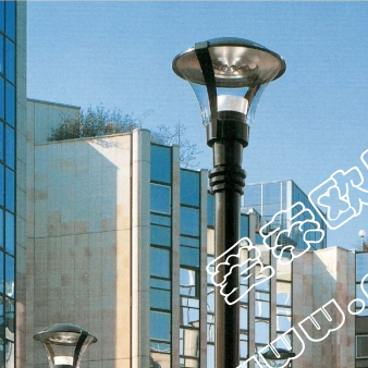 ����ŷ·��ESJG403