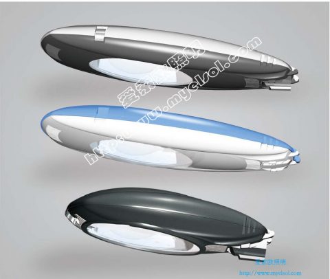 ����ŷ·��ESLD201