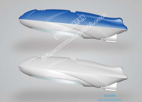 ����ŷ·��ESLD202