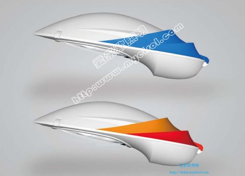 ����ŷ·��