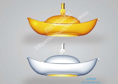 ��Ȧ����-����ŷ·��-ESLD206-�޼���