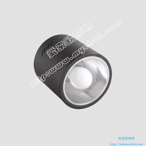 ����ŷͲ��ESTG701