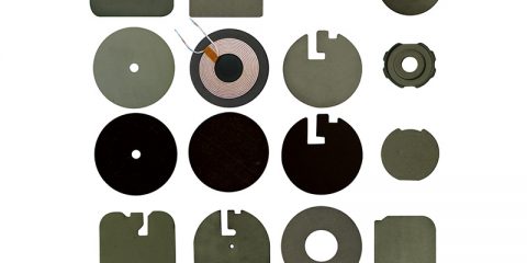 ������Ȧ(�й���)�������ǲ�!