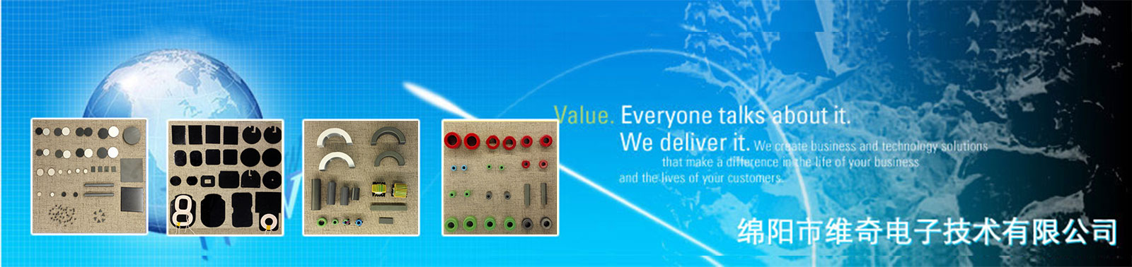 ��Ȧרҵ�з�΢��������������ҵǿǿ�����������߾����΢����������˳Ӧ�����������г�������