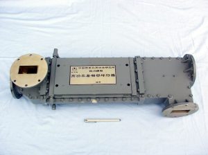 ¶¶È¦µç×Ó΢²¨ÌúÑõÌåÆ÷¼þ¨CÒÆÏàÆ÷