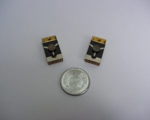 ��Ȧ����΢�������������C������