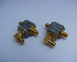 ��Ȧ����΢�������������C������