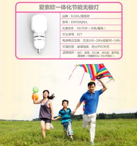 һ��ʽ�޼��������и���ɫ�Ե�Ƶ�����ص������ý�����ƣ����