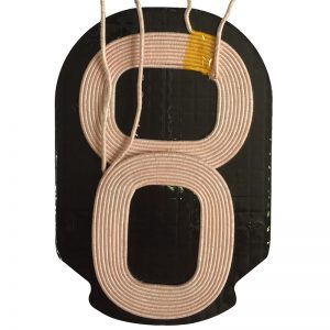 ������Ȧ(�й���)�������ǲ�!