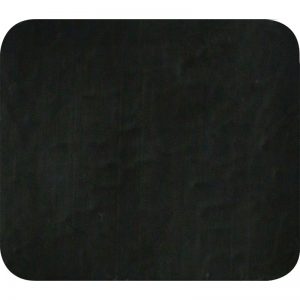 ������Ȧ(�й���)�������ǲ�!