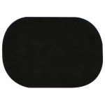 ������Ȧ(�й���)�������ǲ�!