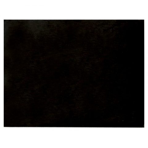 ������Ȧ(�й���)�������ǲ�!