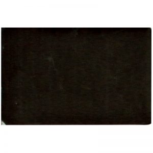 ������Ȧ(�й���)�������ǲ�!