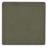 ������Ȧ(�й���)�������ǲ�!