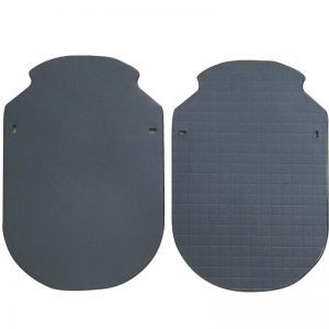 ������Ȧ(�й���)�������ǲ�!