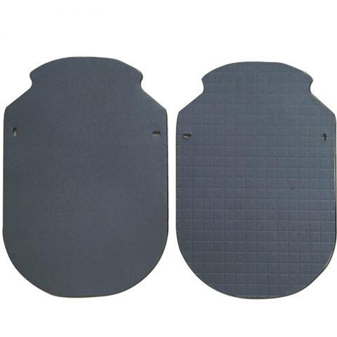 ������Ȧ(�й���)�������ǲ�!