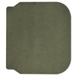 ������Ȧ(�й���)�������ǲ�!