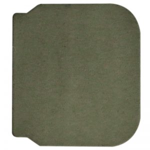 ������Ȧ(�й���)�������ǲ�!