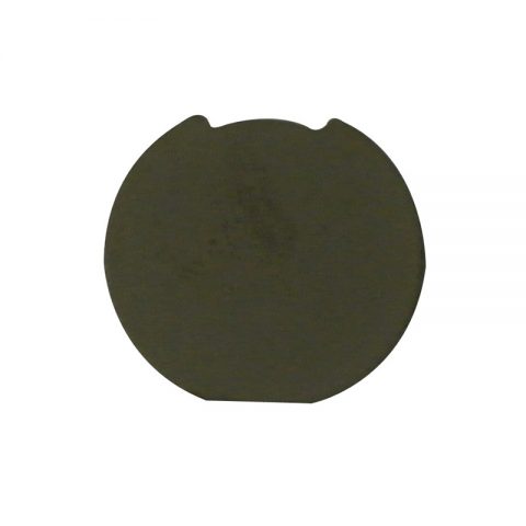 ��Ȧ����Qi���߳��������Ƭ