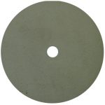 ������Ȧ(�й���)�������ǲ�!