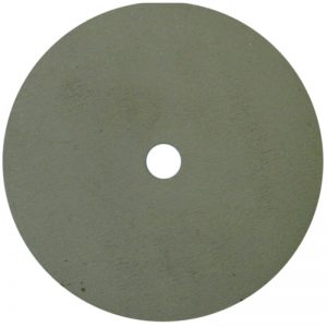 ������Ȧ(�й���)�������ǲ�!