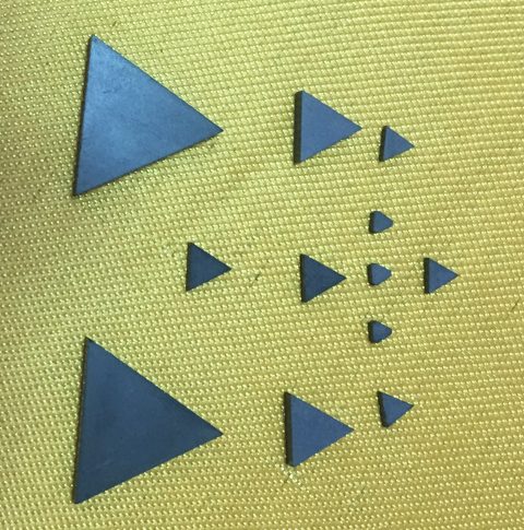 ΢������