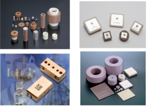 ������Ȧ(�й���)�������ǲ�!