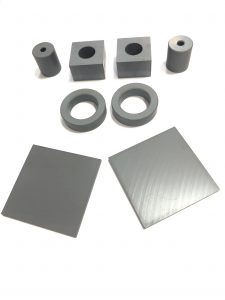 ������Ȧ(�й���)�������ǲ�!