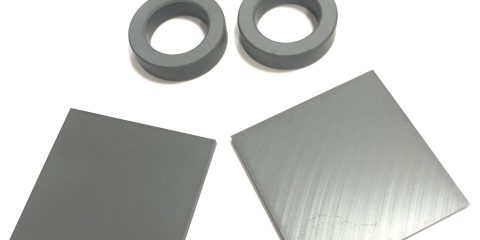 ������Ȧ(�й���)�������ǲ�!