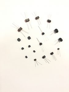 ������Ȧ(�й���)�������ǲ�!